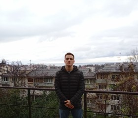 Егор, 25 лет, Сочи