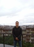 Егор, 25 лет, Сочи