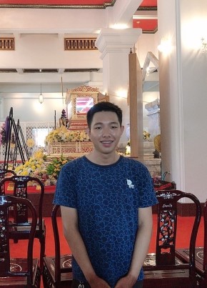ออย, 26, ราชอาณาจักรไทย, กรุงเทพมหานคร