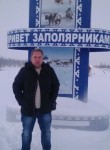 владимир, 44 года, Белгород