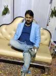 Anup singh, 32 года, Allahabad