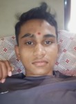 Ajay, 18 лет, Aurangabad (Maharashtra)