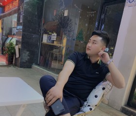 遇见你, 31, Bozhou
