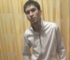 леонид, 31 год, Хабаровск