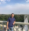 Александр