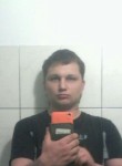Виктор, 35 лет, Маладзечна