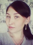 Екатерина, 32 года, Ижевск