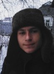 Denis, 24 года, Санкт-Петербург