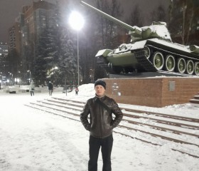Максим, 41 год, Пермь