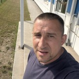 alexanderyko