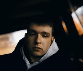 Дмитрий, 26 лет, Луганськ