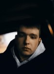 Дмитрий, 26 лет, Луганськ
