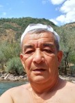 Kamil, 65  , Tashkent