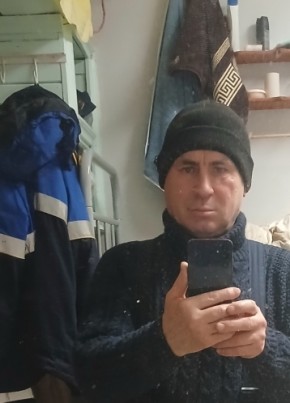 Андрей