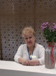 Наталья, 67 лет, Москва