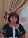Наталья, 57 лет, Toshkent