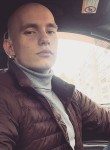 Валерий, 27 лет, Вологда