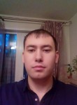 тимур, 28 лет, Барнаул