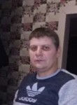 Матвей, 41 год, Вологда