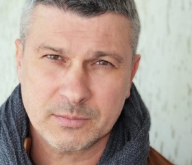 Aleks, 44, Izhevsk