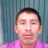 Alex, 20  , Frontera Comalapa