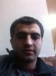 Mahammad, 34 года, Bakı