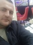 Руслан, 30 лет, Краснодон