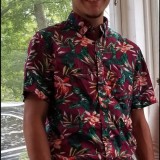 Tyler, 24  , Pleasant Prairie
