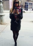 Shato - Иркутск