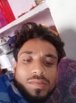 Musthak khan, 19 лет, Jaipur