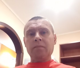 Павел Сидоренко, 47 лет, Челябинск
