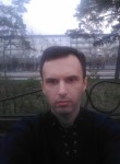 Igor, 30  , Pavlodar