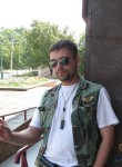 Pavel, 40 лет, Білгород-Дністровський