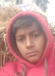 Niranjan yadav, 20 лет, Gaya