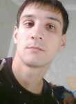 Artur, 36 лет