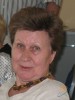 Svetlana, 78 - Just Me Photography 9