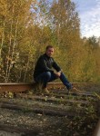Aleks, 40 лет, Саранск