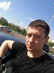 Андрей, 42 года, Мелітополь