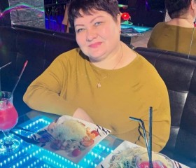 Алина, 56 лет, Москва