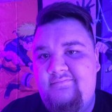 David, 26  , Arnold (State of Missouri)