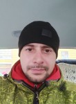 Стас, 35 лет, Қарағанды