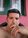 Carlos, 47  , Mar del Plata
