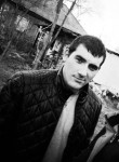 Иван, 31 год, Казань