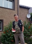Андрей, 57 лет, Ангарск