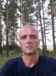 Григорий, 42 года, Канск