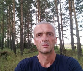 Григорий, 42 года, Канск