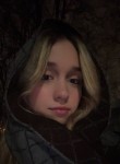 алиса, 19 лет, Москва