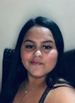 Scarlet, 18 лет, Mérida
