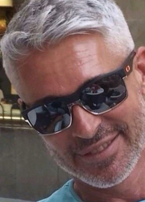 Aleks, 54, Russia, Saint Petersburg