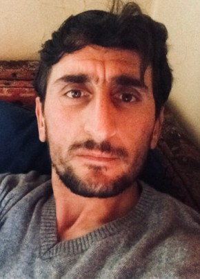 Mustafa, 39, Türkiye Cumhuriyeti, Mecitözü